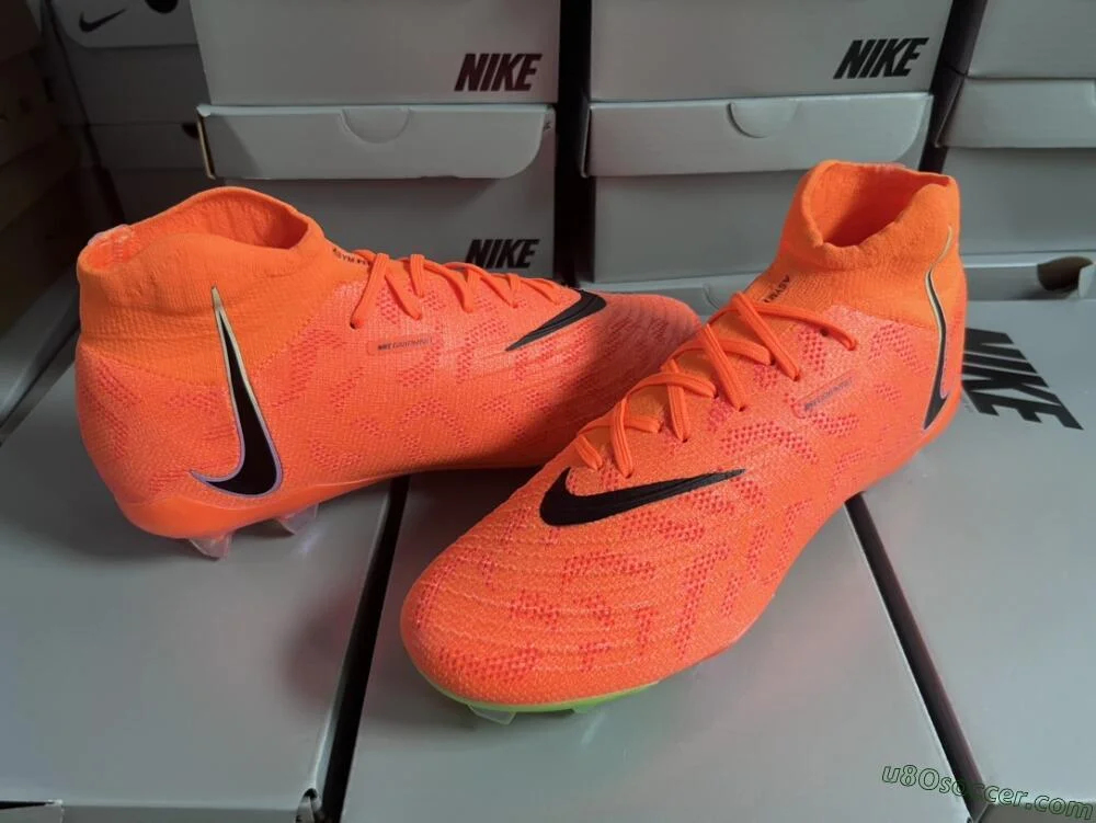 ファントムルナFG NIKE ナイキ ファントム ルナ エリート FG 新品・未使用