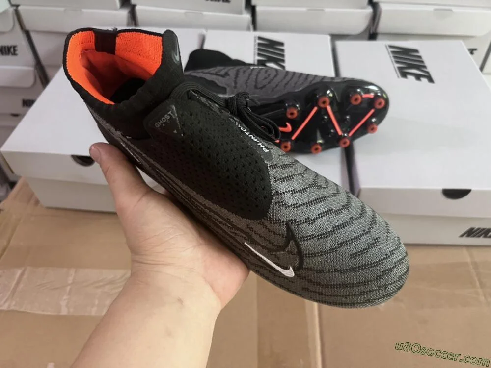 NIKEファントムGX DF AG 26CM NIKEファントムGX DF AG 26CM ファントム GX エリート DF AG-PRO