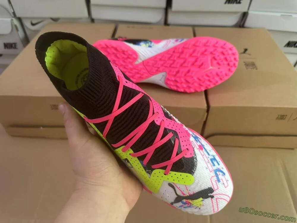 チャーページ Amazon.com: AIR SHIFTER COMPARABLE REPLACEMENT TO CHELSEA