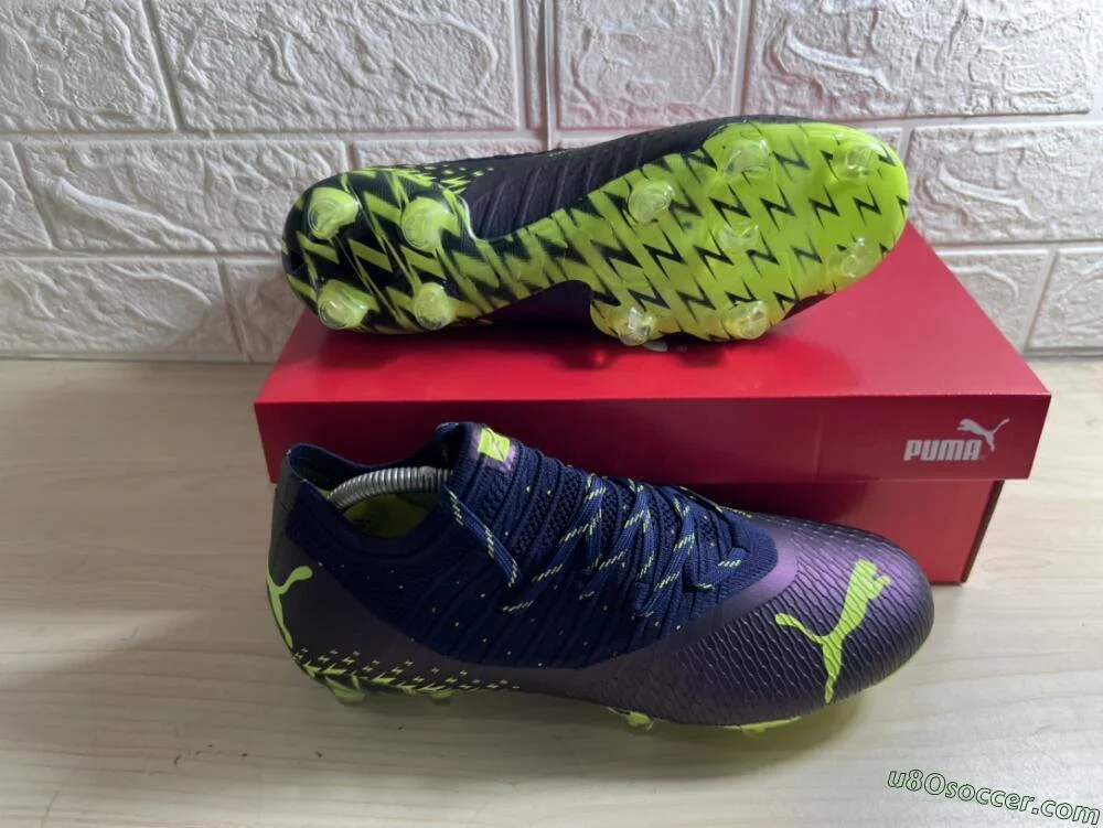 puma-future-z-1.3-instinct-fg-