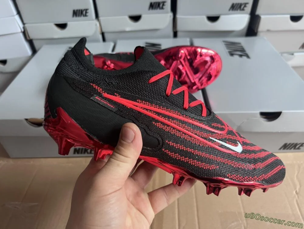 シューズ Nike Phantom GX Elite FG Nike Phantom GX Elite FG – Rockville & Sterling Soccer Supplies