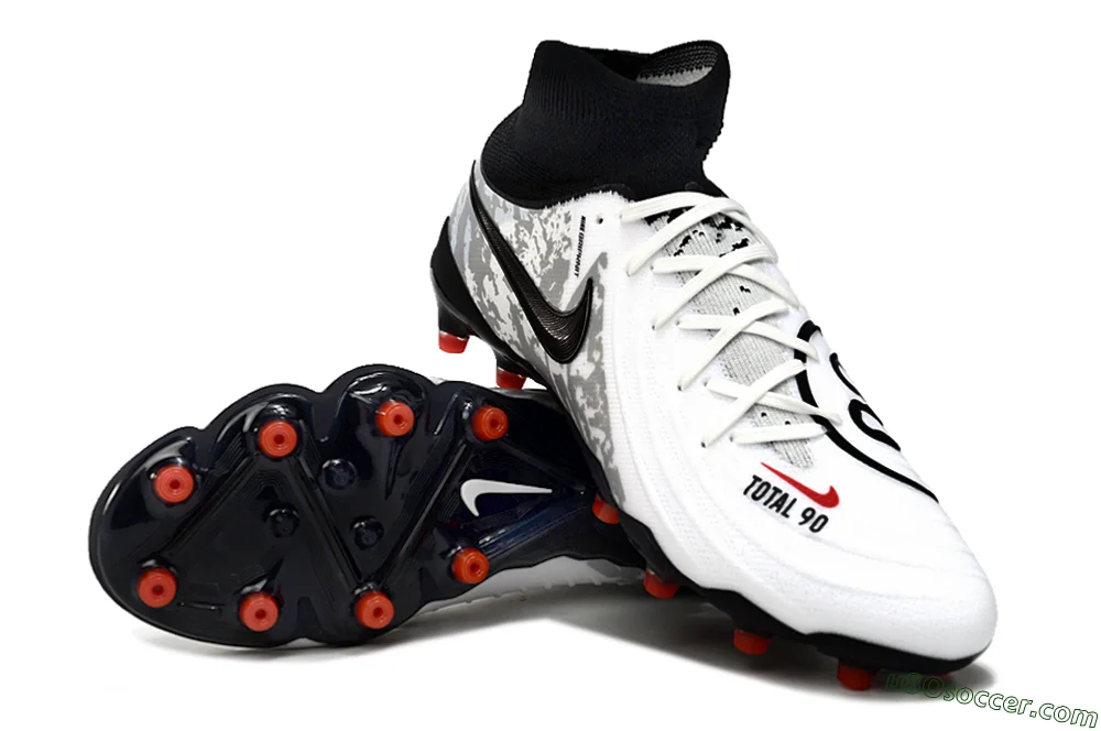 Nike Phantom Luna Elite Total 90 AG Soccer Cleats - Affordable