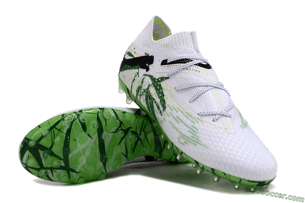シューズ PUMA FUTURE 7 ULTIMATE MG 27cm FUTURE 7 ULTIMATE Firm Ground/Artificial Ground Men's Soccer