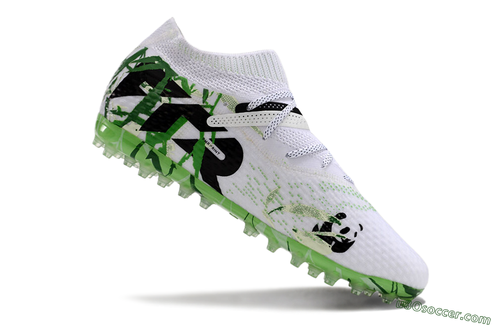 シューズ PUMA FUTURE 7 ULTIMATE MG 27cm FUTURE 7 ULTIMATE Firm Ground/Artificial Ground Men's Soccer