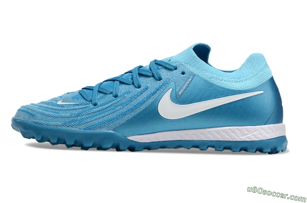 nike-phantom-gx-2-elite-tf-