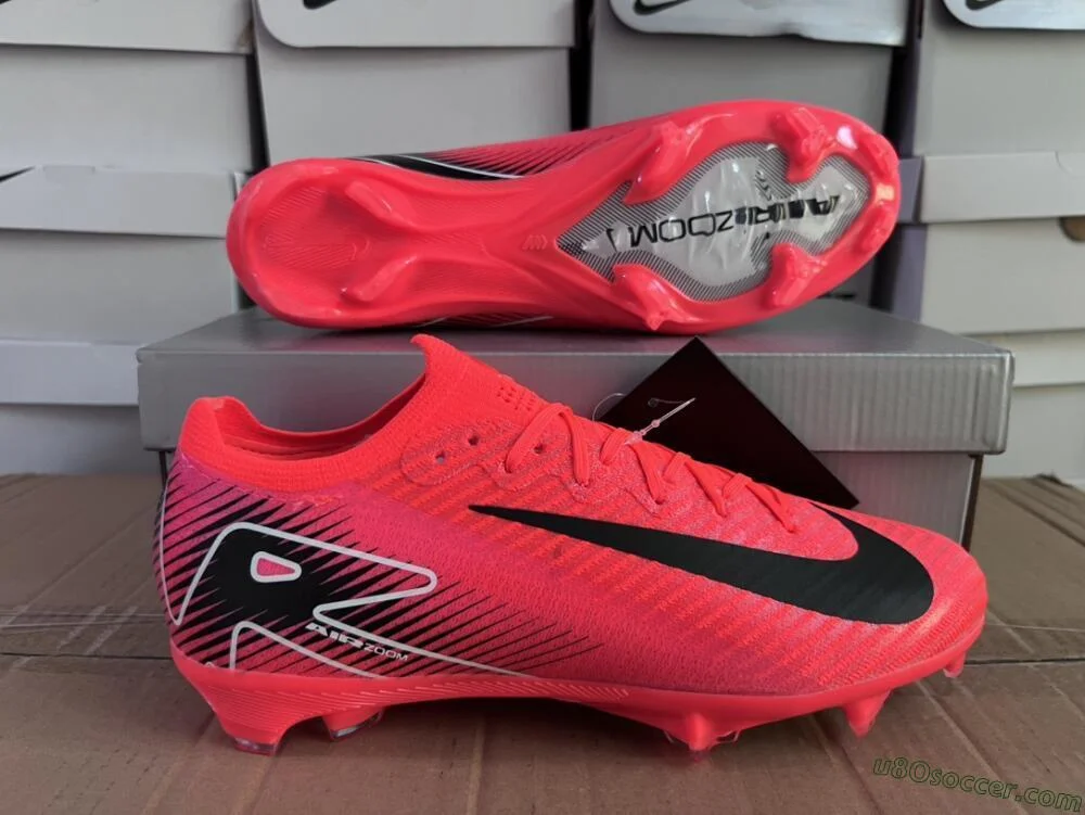 Nike Zoom Mercurial Rouge Cheap Nike Air Zoom Mercurial Vapor 16