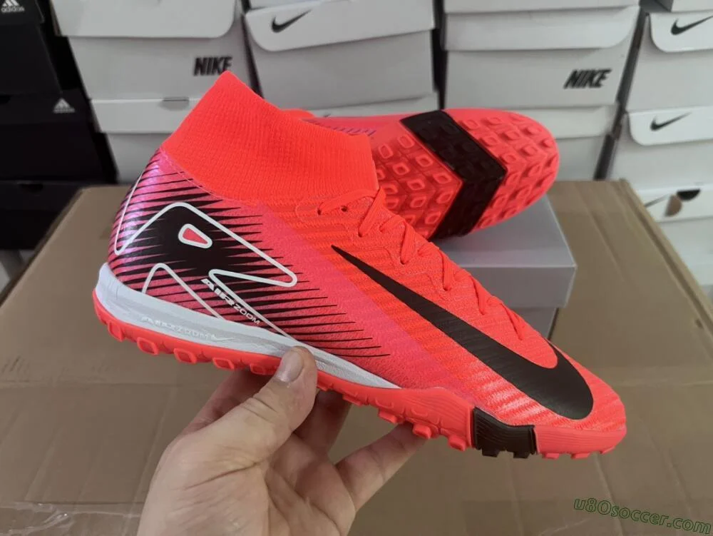 nike-air-zoom-mercurial-