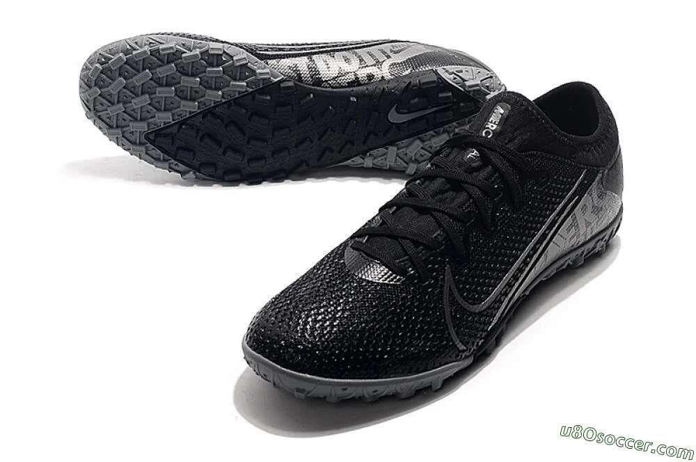 Nike Air Zoom Mercurial Vapor 13 Elite TF Soccer Shoes Cheap Price