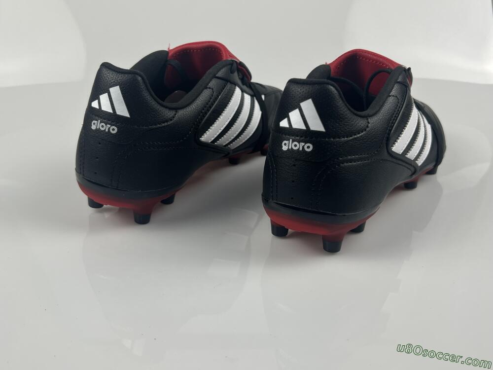COPA サッカーシューズ ブラック/レインボー 楽天市場】サッカースパイク アディダスコパの通販