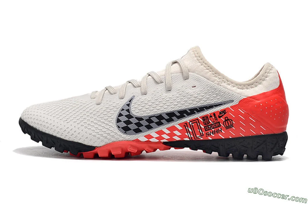 Nike Mercurial Vapor 13 Pro TF Soccer Shoes - Cheap & Stylish