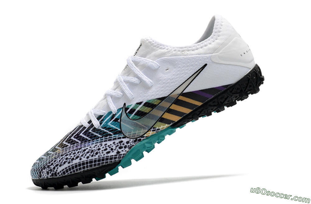 Nike Mercurial Vapor 13 Pro TF - Cheap Artificial Turf