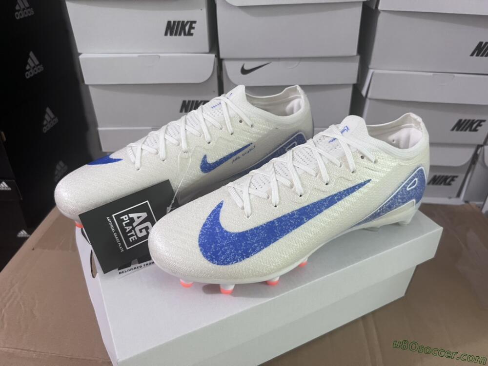 Cheap Nike Air Zoom Mercurial Vapor 16 Elite AG Soccer Cleats