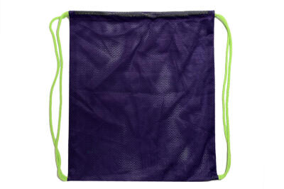 Adidas Sport Performance Drawstring Bag One Size - Multicolor