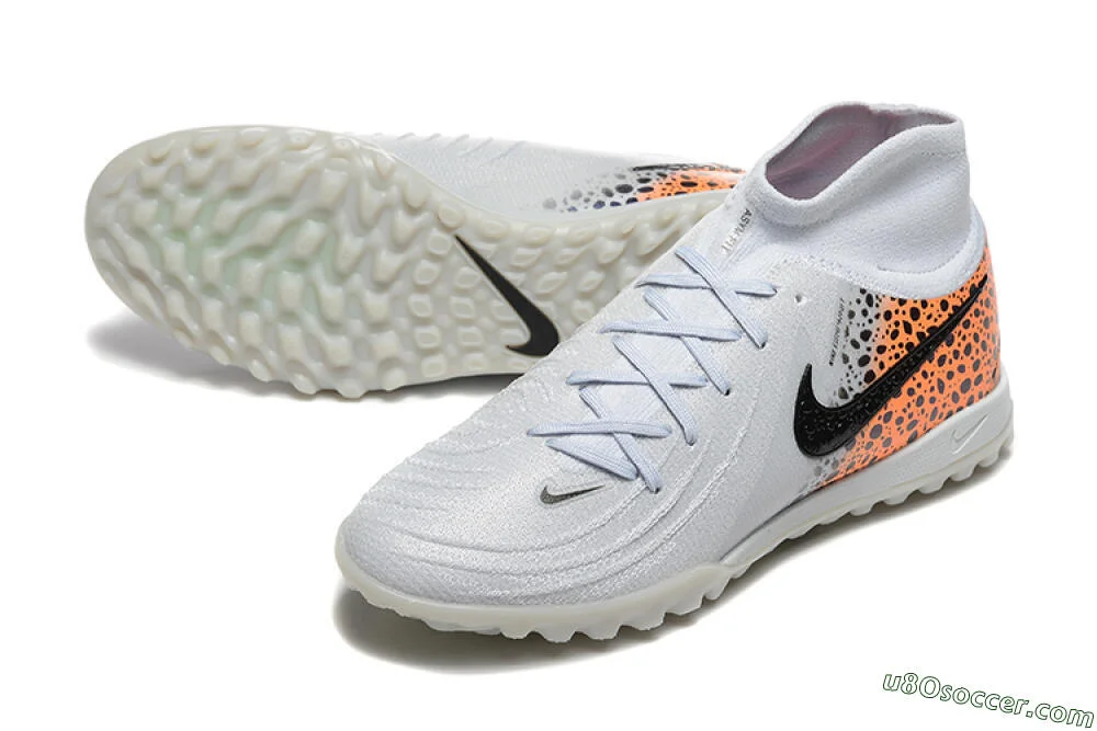 Nike Phantom Luna Elite TF Artificial Turf Soccer Shoes