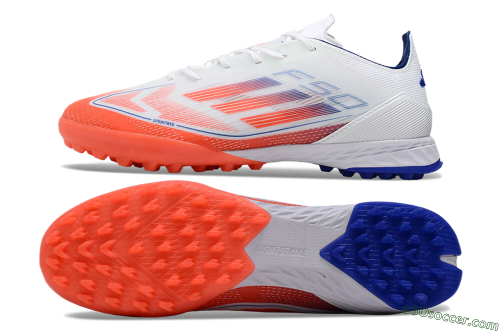 シューズ f50 pro tf 27.5 Amazon | [アディダス] フットサルシューズ F50 プロ TF NJV44