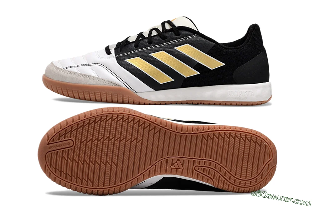adidas gazelle silver green womens adidas Women's Gamecourt 2 Tennis Shoes  League Outfitters