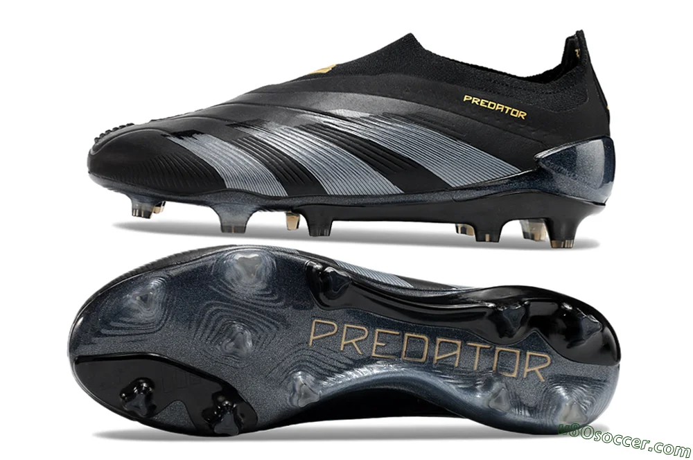 adidas-predator-elite-laceless