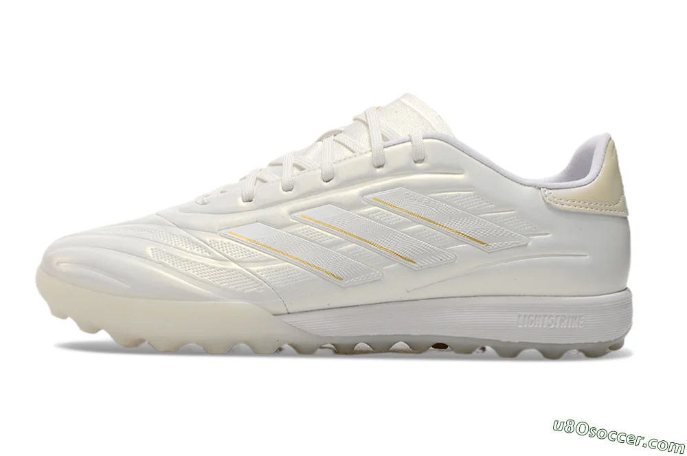 シューズ adidas COPA PURE III PRO TF 27cm アディダス コパ ピュア 3 Pro TF / ターフ用 （トレーニング