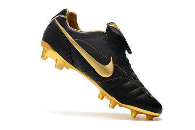 シューズ NIKE LEGEND 7 ELITE FG 14 (US) Soccer Plus | NIKE Nike Tiempo Legend 7 Elite FG Youth