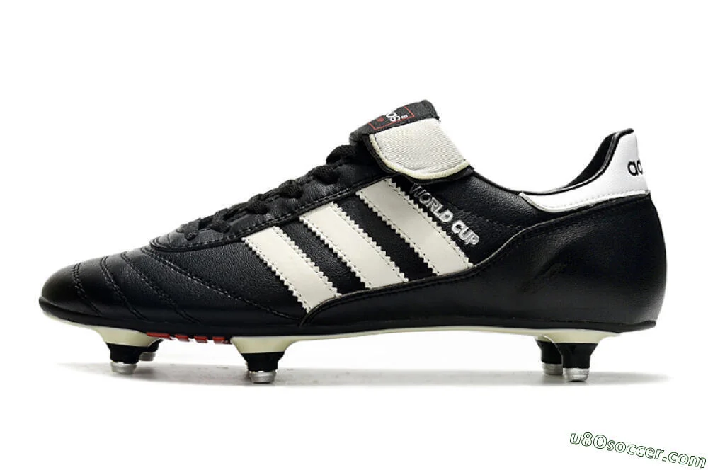 新品未使用！ adidas World Cup 28cm ScreenShot2023-03-22at11.04.