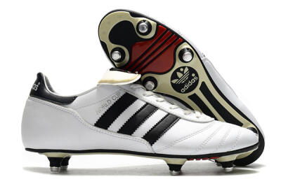 8/15まで値下げ！ Copa 19 ＋ SG adidas - 8/15まで値下げ！ COPA 19 ＋ SGの通販 by shop