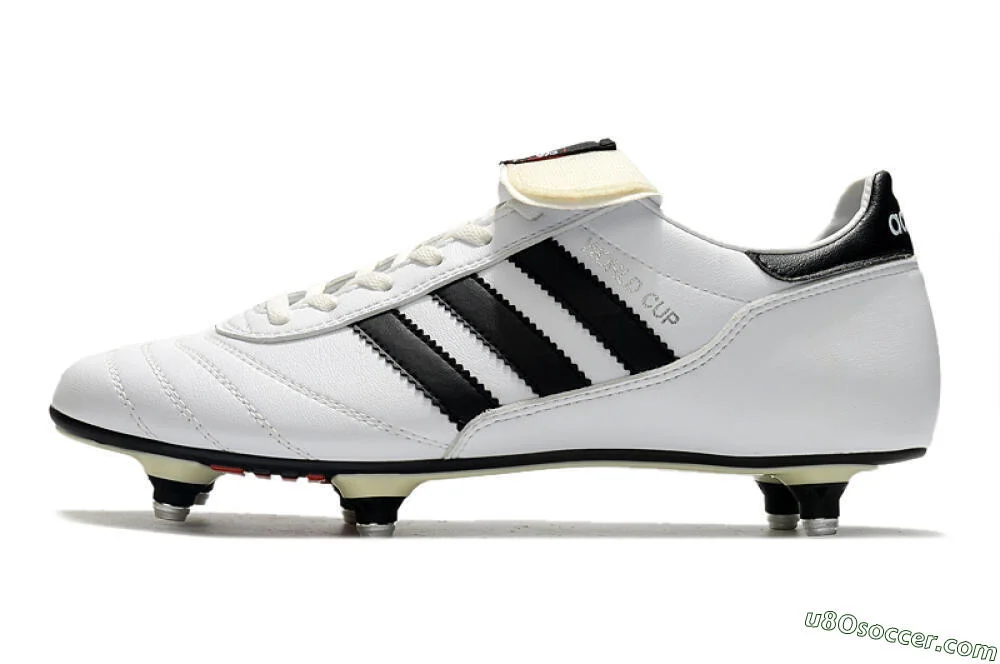 Adidas Copa World Cup SG Soft Ground Soccer Cleats