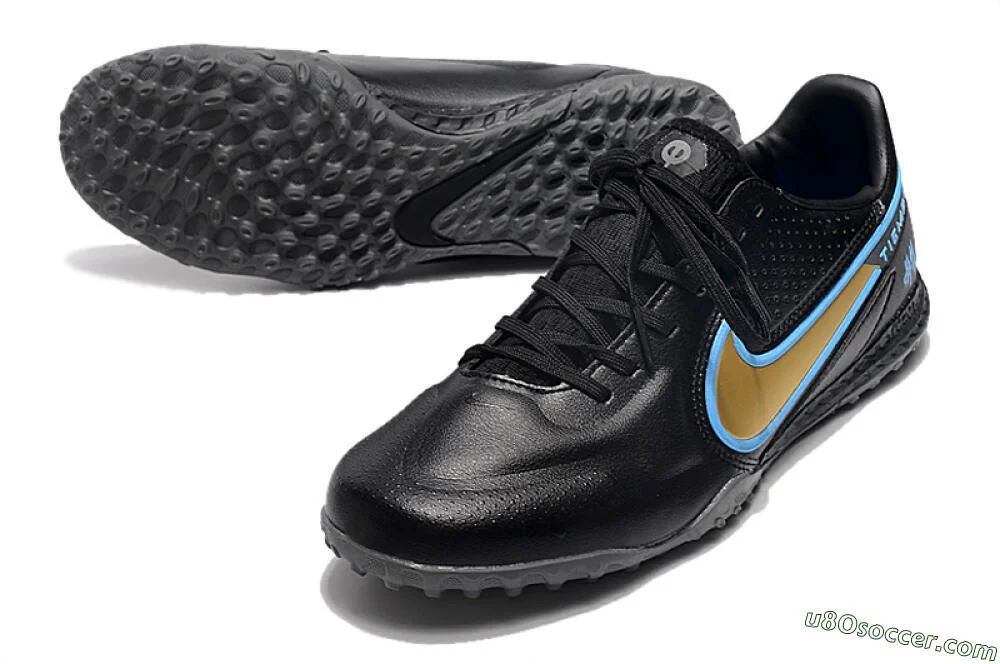 シューズ Nike React Tiempo Legend 9 Pro TF Nike React Tiempo Legend 9 Pro Turf - SoccerWorld - SoccerWorld