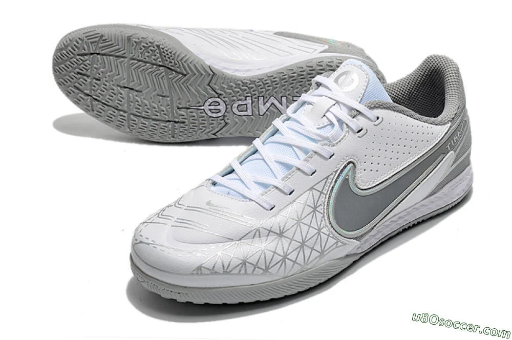 nike-react-tiempo-legend-9-pro