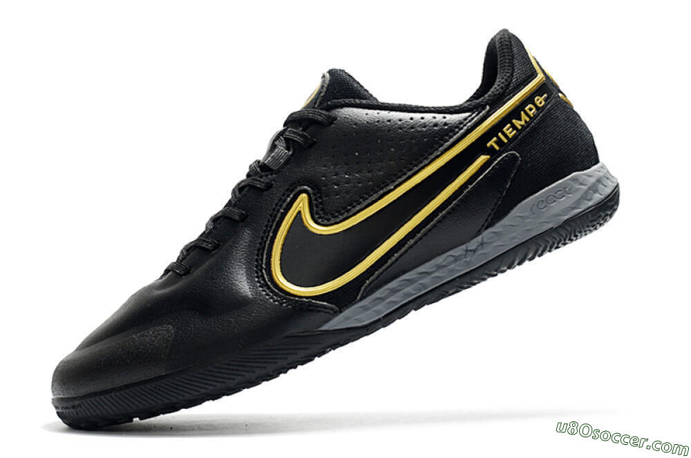784753aefd80.jpg?width=3840&