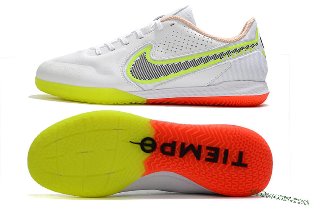 シューズ NIKE React Legend 9 Pro IC 25cm 07ee85a69dc7.jpg?width=3840&