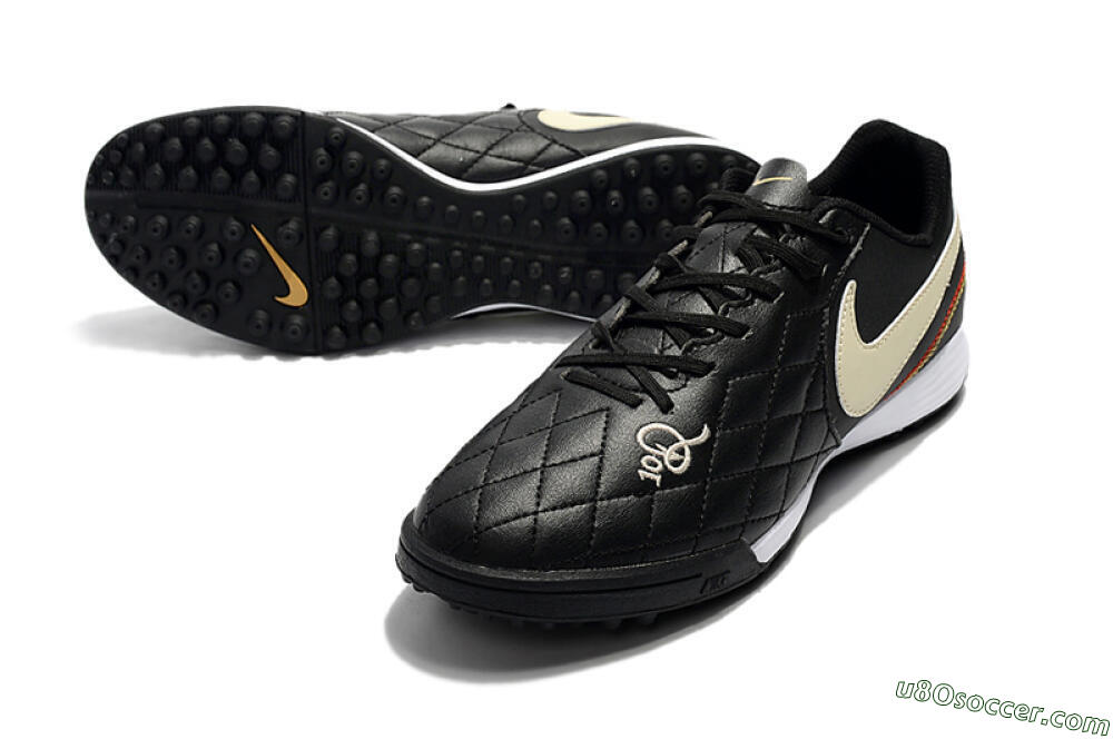 Nike Tiempox Finale 10R TF 25.5 ティエンポ 957ef4146ff4.jpg?width=3840&