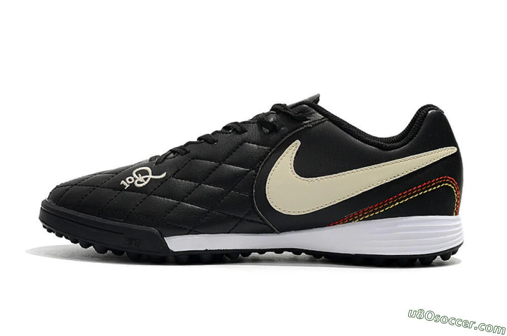 Nike Tiempox Finale 10R TF Artificial Turf Soccer Shoes