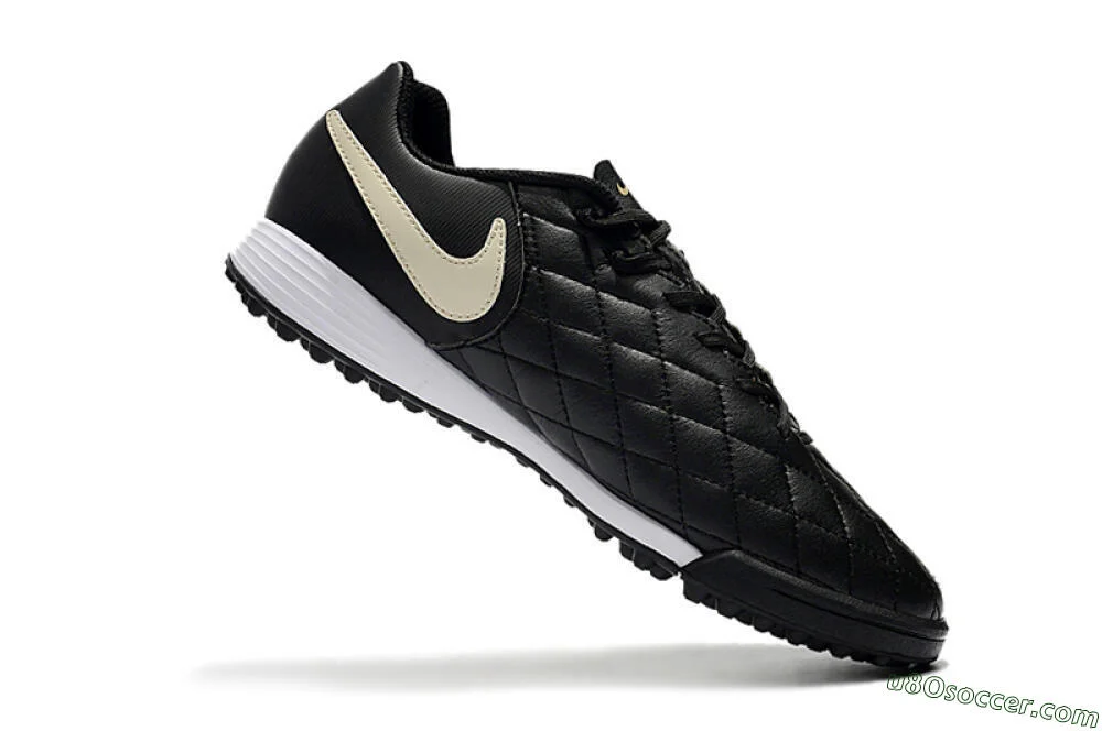 Nike Tiempox Finale 10R TF 25.5 ティエンポ 957ef4146ff4.jpg?width=3840&