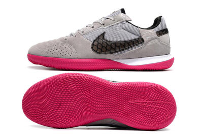 シューズ Nike street GATO Nike Streetgato Low-Top Soccer Shoes. Nike.com