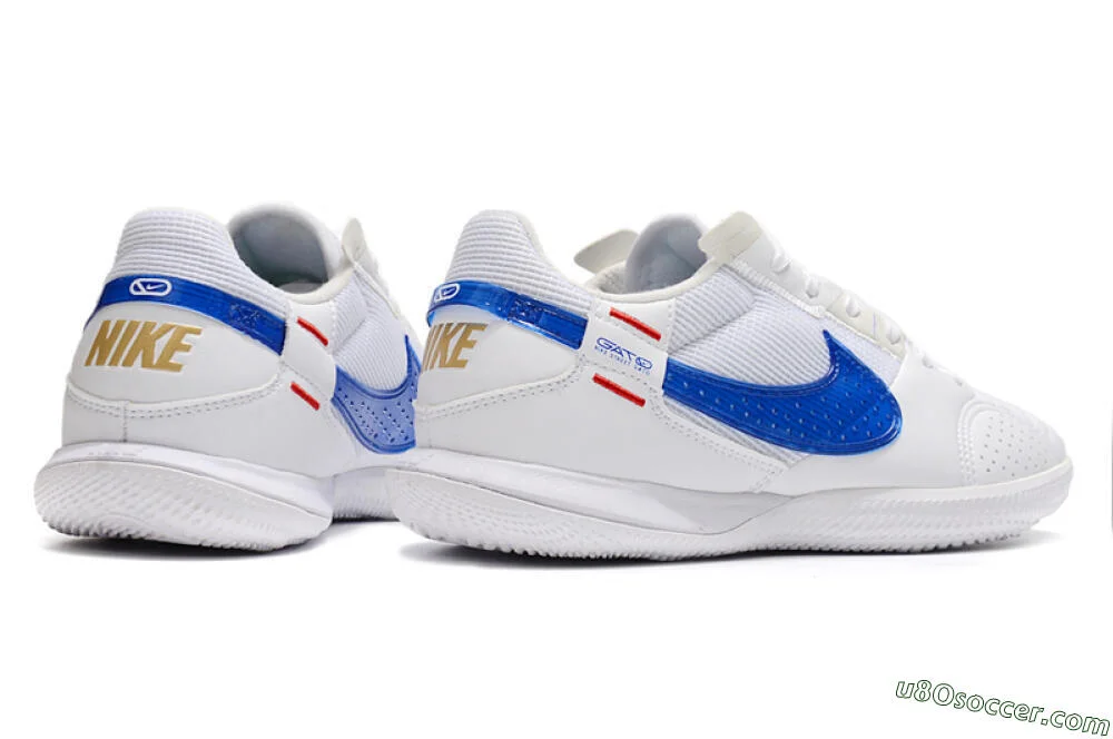 nike-street-gato-ic-indoor-