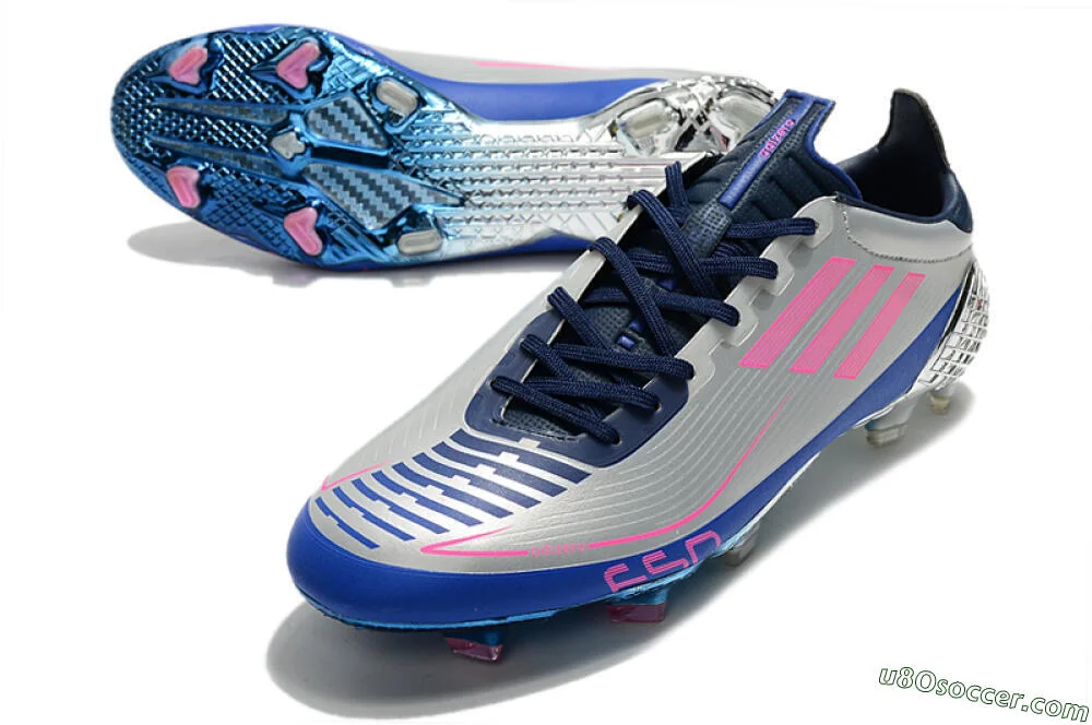 adidas-f50-adizero-ghosted-fg-
