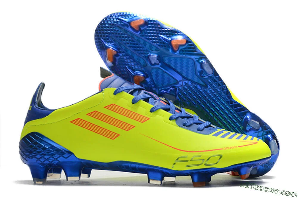 シューズ F50 GHOSTD  ADIZERO Adidas F50 Adizero X Ghosted FG UCL Limited Edition | eBay