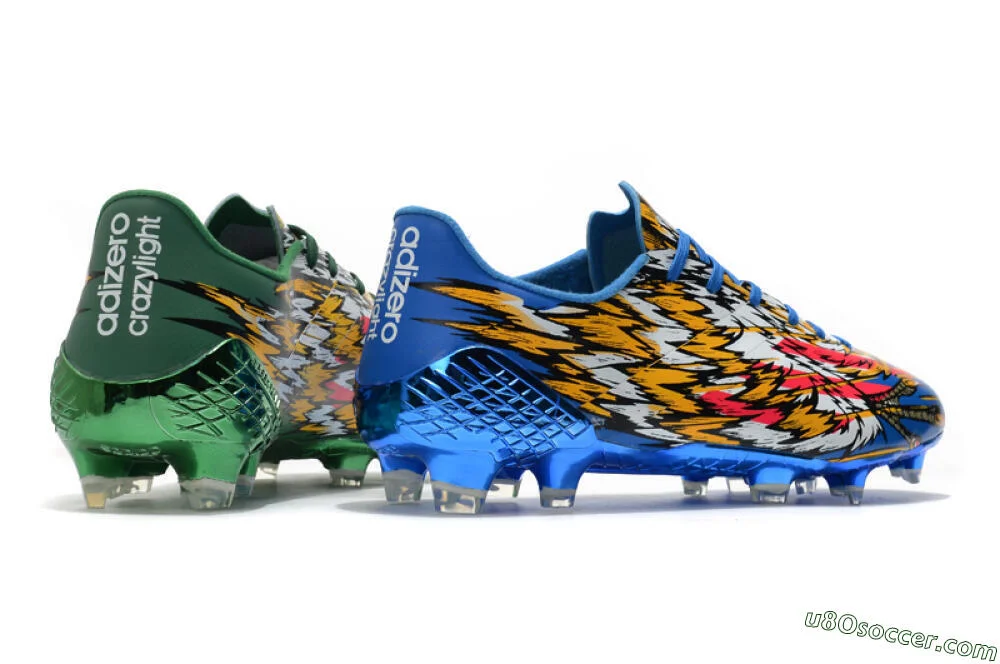 シューズ adidas F50 GHOSTED adizero 26.5 Adidas F50 Ghosted Adizero Black Gold Legends Pack Football