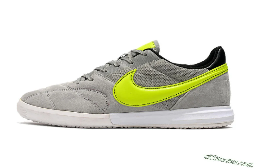 NIKE PREMIER 2 SALA (プレミア2 SALA) Nike Premier 2 Sala IC Indoor & Futsal Soccer Shoes