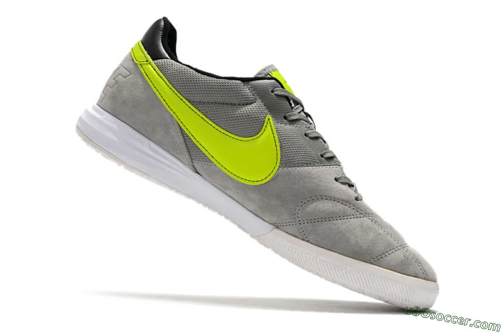 Nike Premier 2 Sala IC Indoor & Futsal Soccer Shoes