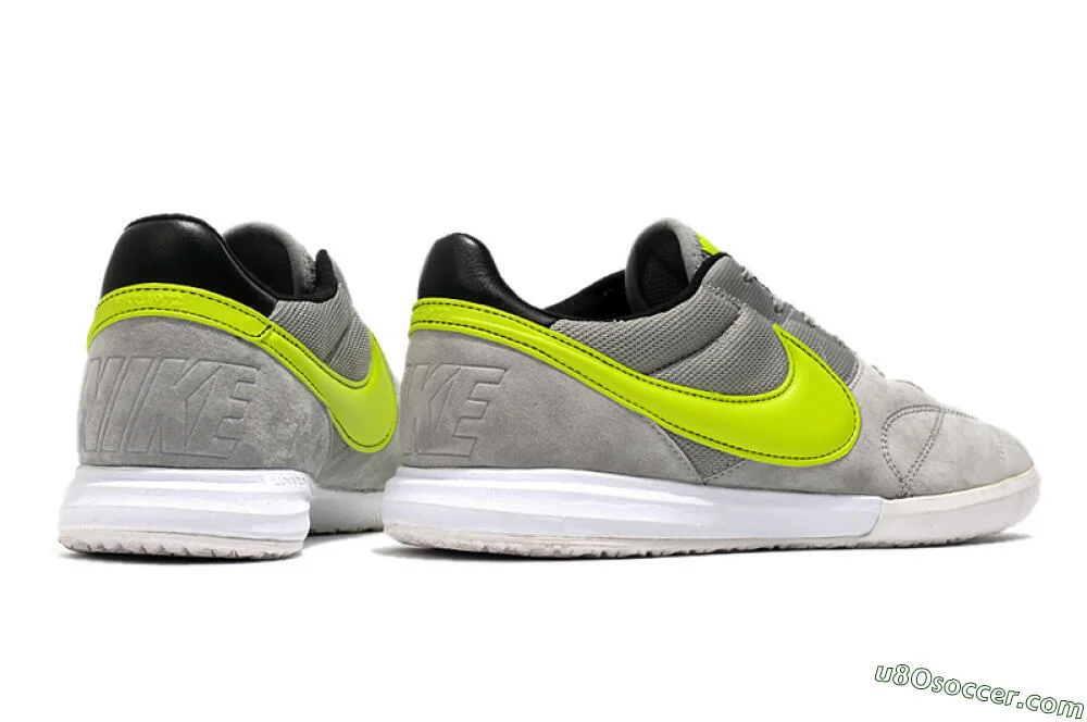 Nike プレミア2サラ 国内発売決定】ナイキ プレミア2 SALA フットサルシューズモデル
