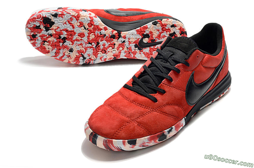 NIKE フットサルシューズ　NIKE Premier sala 26.5センチ s-l1200.jpg