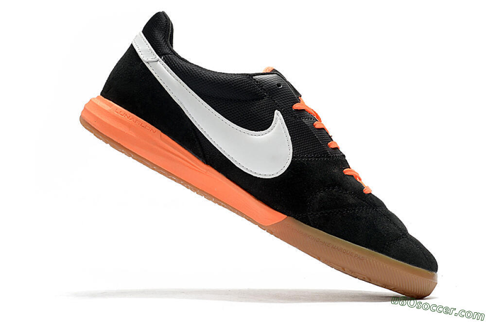 新品 NIKE F.C Premier sala プレミア サラ IC TF 新品 NIKE F.C Premier sala プレミア サラ IC TF
