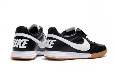 NIKE PREMIER 2 SALA IC MULTI BLACK ー27cm s-l1200.jpg