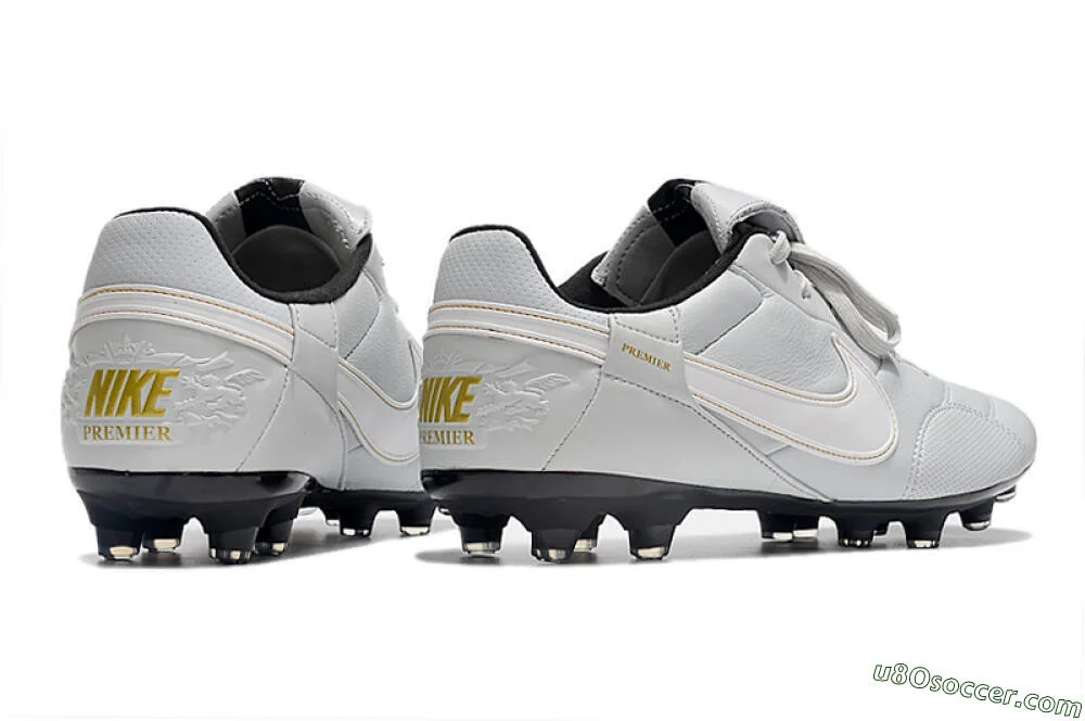 Nike Premier 3 FG Firm Ground Soccer Cleats - Affordable Quality