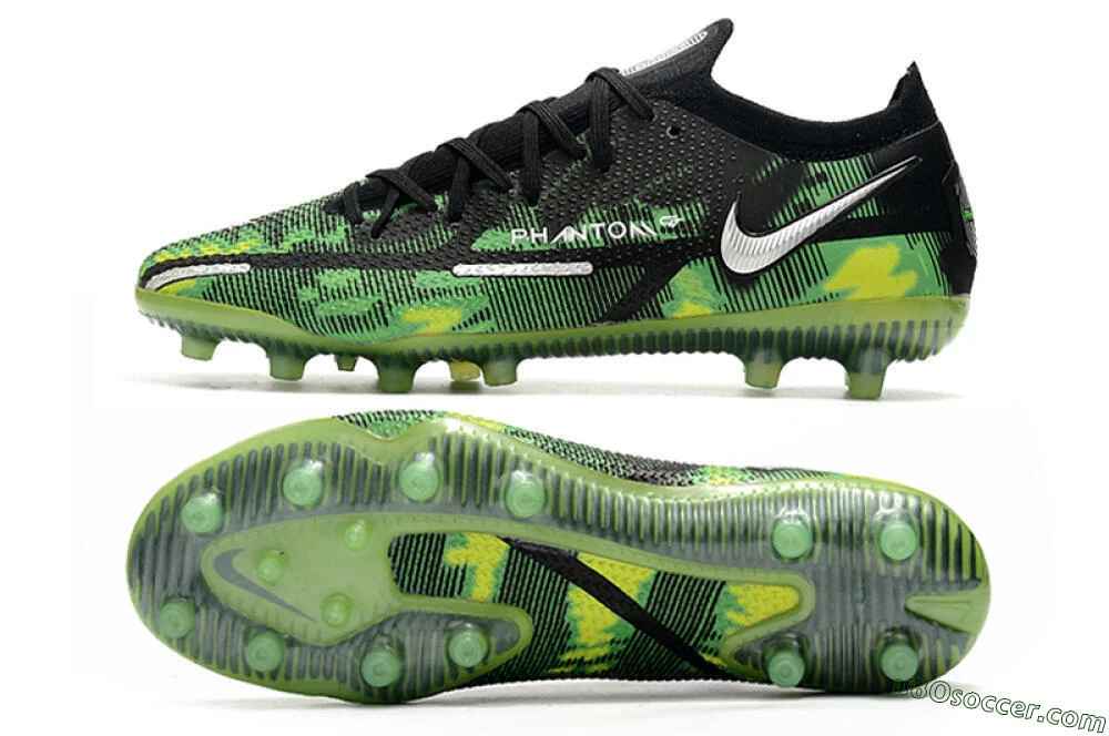 シューズ PHANTOM GT ELITE SE AG-PRO 24cm Nike Phantom GT Elite AG Soccer Cleats - Affordable