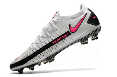 Nike Phantom GTエリート　FG nike-phantom-gt-elite-df-3d-fg