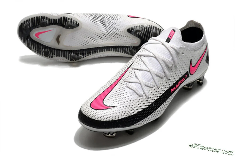 ゆ*り様 Nike Phantom GT ピンク AG 28cm ゆ*り様 Nike Phantom GT ピンク AG 28cm $_57.JPG?set_id