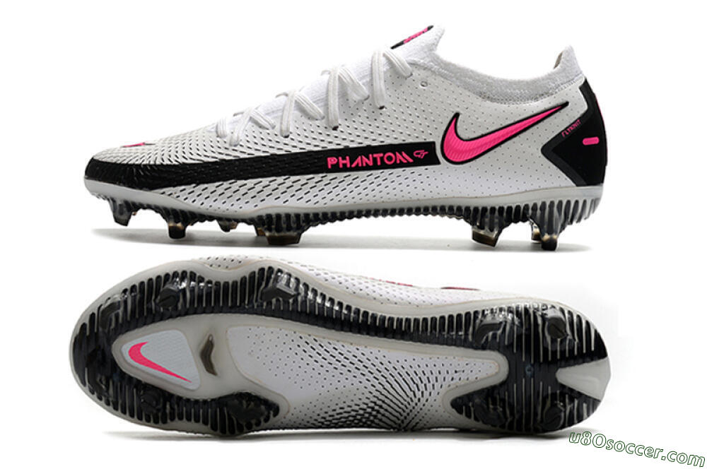 Phantom GT エリート FG Nike Phantom GT Elite SE FG／サッカーショップKAMO