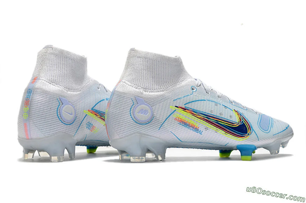 nike-mercurial-superfly-8-